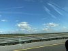 IMG_7193.JPEG