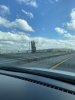 IMG_7195.JPEG