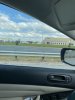 IMG_7198.JPEG