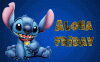 Rfb434357096a7e33db5ae5038ddbb185.gif