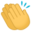 551647 551647