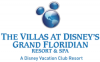 Grand_Floridian_Villas_Logo.png