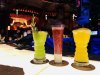 0721FA33-944C-4D11-A8EA-DE65055874F4.jpeg