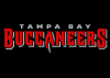 buccaneers_3.png