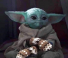 Baby Yoda Bernie.png