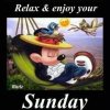 60734-Relax-And-Enjoy-Your-Sunday.jpg