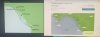 678C3021-76AE-4BBC-A8B1-BADE701C9D65.jpeg