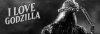78D89E2E-0113-4779-9DD1-BAF5441E19E5.jpeg