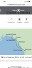 64F492DB-5469-45D7-B5BC-A003A5019D91.png
