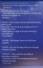 Screenshot_20210124-181142_WIFR Weather.jpg