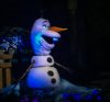18-0963-EPWS_NOR_Frozen 0963.jpg