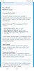 Screenshot_20210125-191627_Chrome.jpg