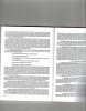 Epson_01252021180446.jpg