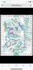 D5BBDCAD-4DE4-416D-BBCD-DCD67CABA8BC.png