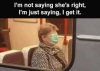 1611641340071.png