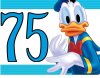 552319