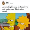 552320