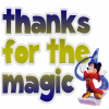 magicmickey-5.png