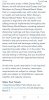 Screenshot_20210126-101827_Chrome.jpg