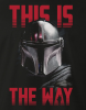 552595