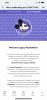 BD8BCF4D-D4D8-4F8C-9384-0729E1A571F3.png