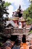 15-2065-MK Frland_SpMt 2065.jpg