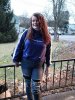 Gracie's first day of seventh grade Jan 2021.jpg Gracie's first day of seventh grade Jan 2021.jpg