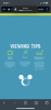 B63AB18F-A27A-4E50-A28C-81C055AD082B.png