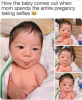 552676