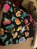 IMG_7842.jpeg