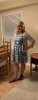 IMG_7841.jpeg