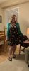 IMG_7834.jpeg