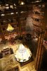 C2B6DAE0-EEA8-4165-8D28-69627D46CF25.jpeg