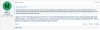 comment.png comment.png