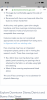 95B709D3-73B1-4A7E-A1BF-9044B07B0723.png