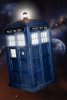 doctor-who-tardis.jpg