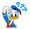 552945