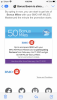 F34B469F-EBDC-41AA-8417-CB0A8B4905F3.png
