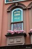 IMG_0061-8.jpg
