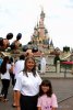 IMG_0064.jpg