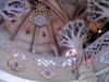 IMG_0075.jpg
