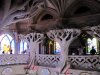 IMG_0076.jpg