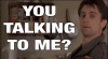 talking to me.gif