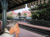 553014