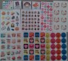 Stickers.jpg