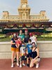 Family at MK.jpg