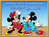 df2c23f232d34f39a77b9ed74b407fef.png