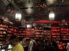 E3013917-F007-4948-A89F-CD5F64FF6CB2.jpeg