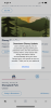 E4CF5281-07FD-4A04-8961-0410EF3BCCDA.png