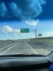 IMG_7204.JPEG